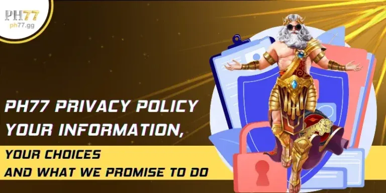 Casino trực tuyến đẳng cấp