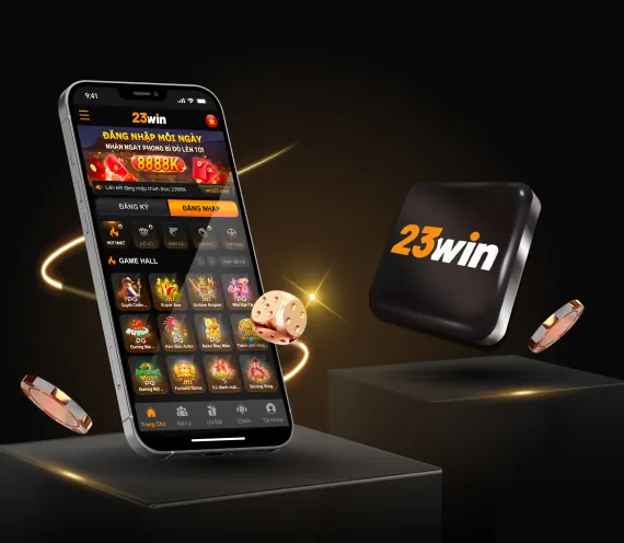 Giao diện cá cược đá gà vn88vc win