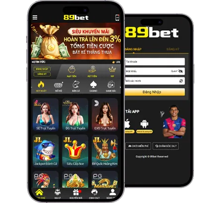 Hình ảnh minh họa các kênh liên hệ và hỗ trợ của vn88vc win