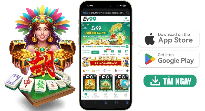 Biểu tượng tai nghe tượng trưng cho hỗ trợ khách hàng 24/7