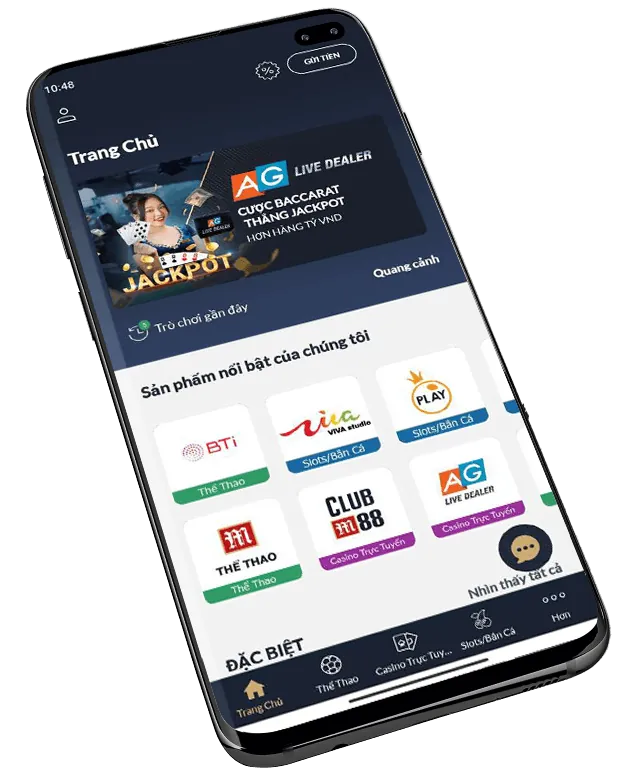 Quét mã QR hoặc nhấn link tải iOS