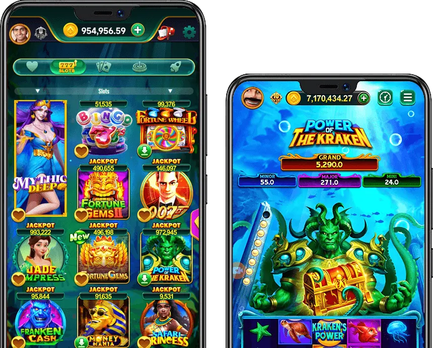 Hình ảnh minh họa sứ mệnh và tầm nhìn của vn88vc win