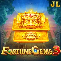 Game Bắn Cá Mới Ra Mắt tại vn88vc win