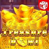 Tuyển Chọn Các Trò Chơi Nổ Hũ Mới Nhất Tại vn88vc win