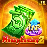 Game Nổ Hũ Jackpot Mới tại vn88vc win