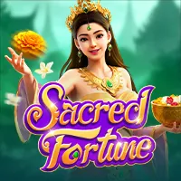 Giải Mã Sức Hút Của Casino Trực Tuyến vn88vc win