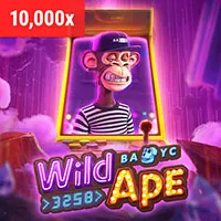Bàn Chơi Baccarat Trực Tuyến Mới
