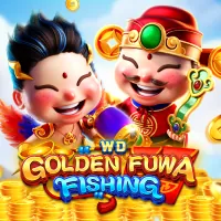 Banner khuyến mãi hấp dẫn từ vn88vc win