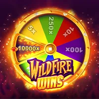 Hình ảnh banner khuyến mãi và sự kiện độc quyền tại vn88vc win