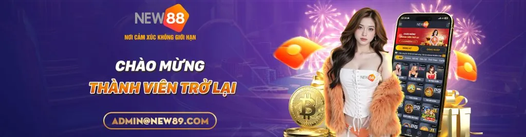 Đa dạng sản phẩm cá cược tại vn88vc win