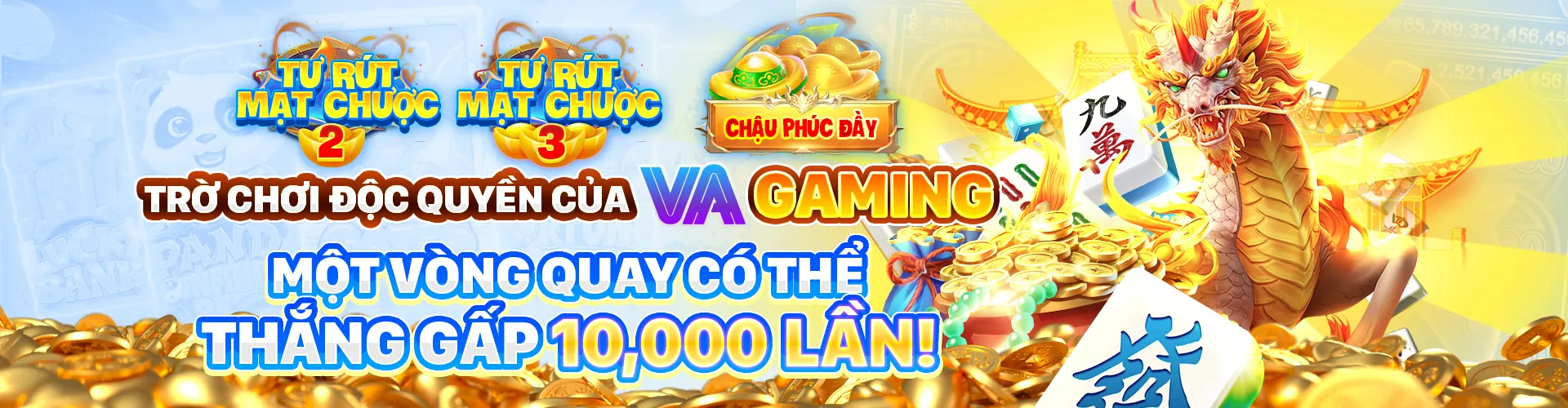 Khuyến mãi đá gà vn88vc win hấp dẫn