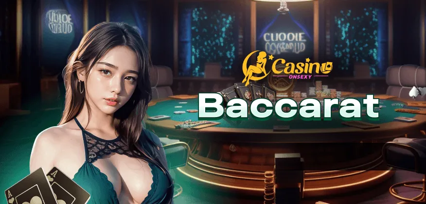 Cách chọn nền tảng cá cược đáng tin cậy