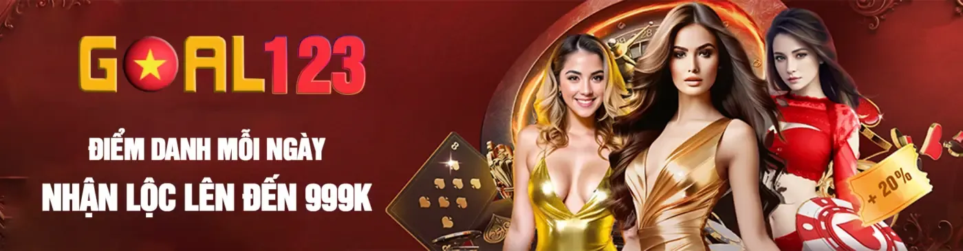 Blog vn88vc win: Tin tức, chiến lược và mẹo cá cược