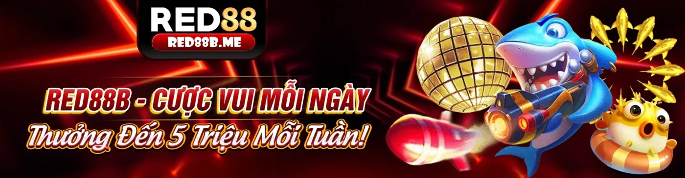 Khuyến mãi nạp lại hàng ngày