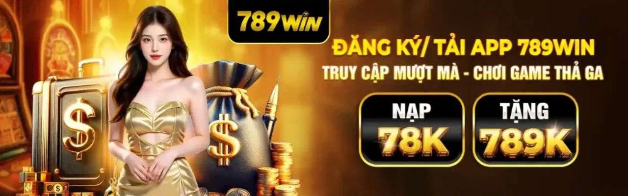 Tin tức vn88vc win mới nhất 2026