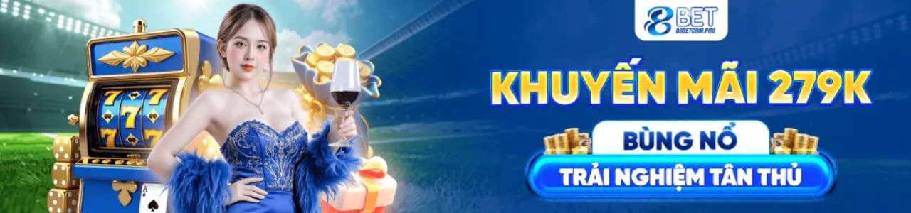 Đăng ký tài khoản vn88vc win để nhận khuyến mãi hấp dẫn 2026