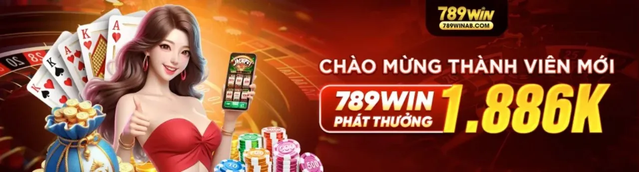 Hình ảnh nền tảng vn88vc win