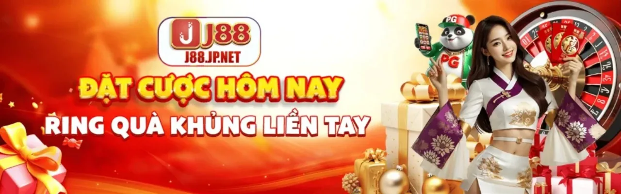 Điều khoản Dịch vụ của vn88vc win