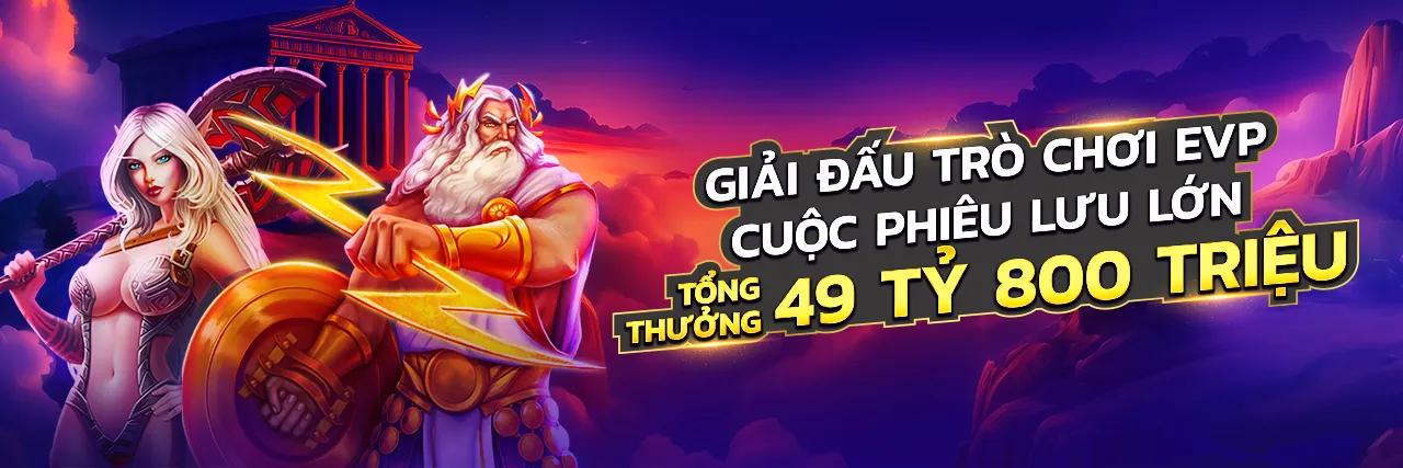 Hình ảnh nền đăng nhập vn88vc win an toàn