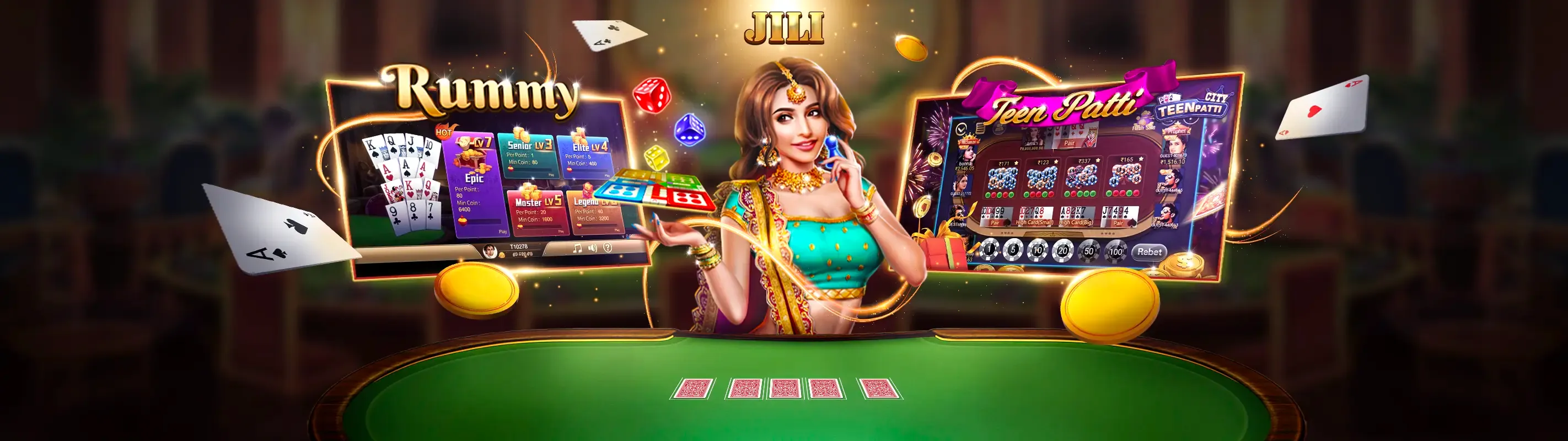 Hình ảnh đại diện về vn88vc win, đội ngũ và sứ mệnh