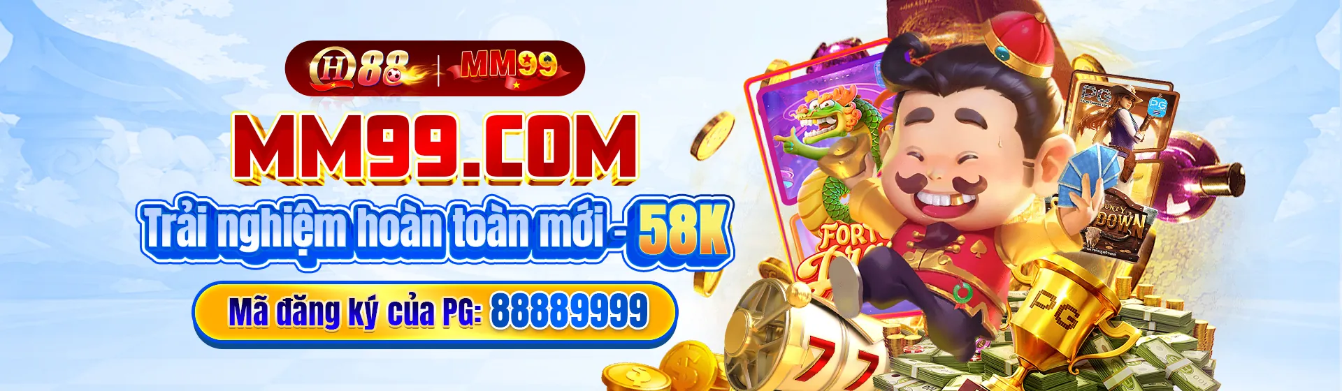 Sòng bạc trực tuyến vn88vc win với người chia bài thật