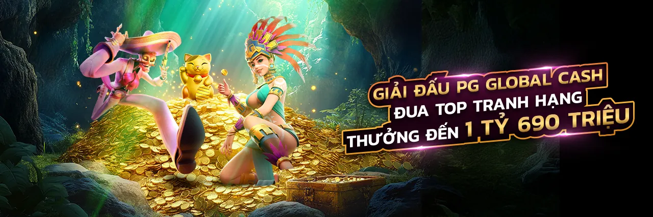 Nhân viên hỗ trợ khách hàng vn88vc win đang làm việc
