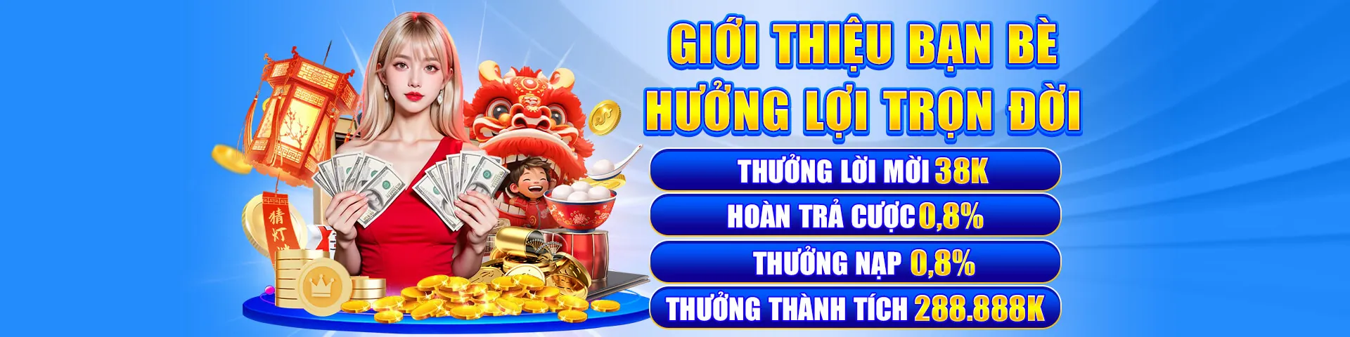 Máy đánh bạc nổ hũ tại vn88vc win với biểu tượng tiền vàng và giải độc đắc