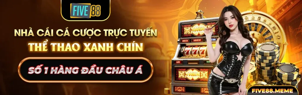 Khuyến Mãi Hấp Dẫn Tại vn88vc win 2026