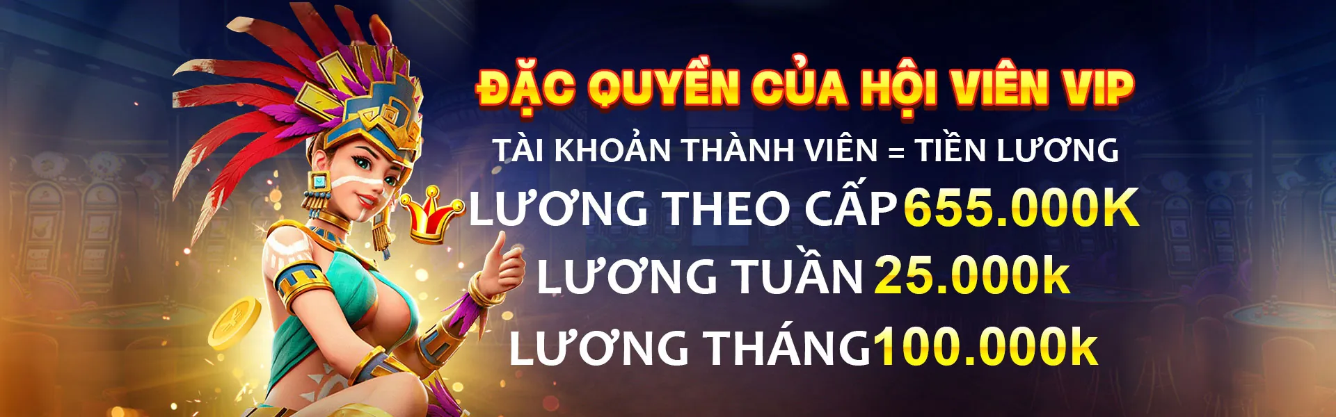 Trò chơi Bắn Cá vn88vc win