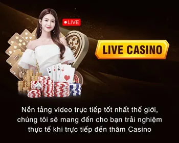 Game Bắn Cá Rồng Vàng