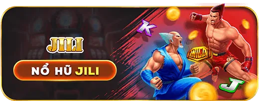 Game Bắn Cá Thần Tài