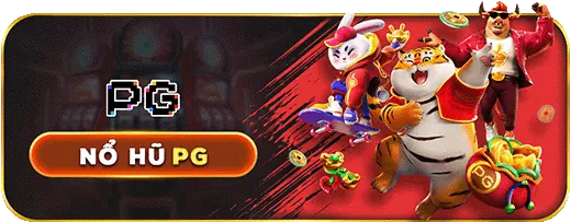 Hoàn trả bắn cá hàng ngày