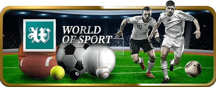 Ưu đãi độc quyền dành cho người chơi mới vn88vc win