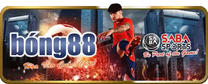 Tổng quan các chương trình khuyến mãi vn88vc win