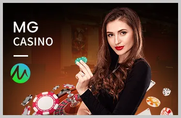 Roulette trực tuyến tại vn88vc win