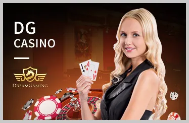 Sic Bo trực tuyến tại vn88vc win