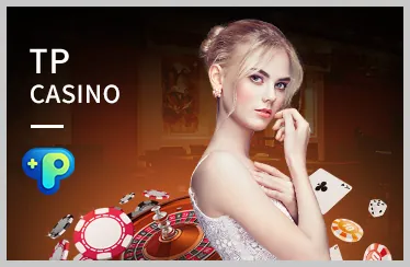 Blackjack trực tuyến tại vn88vc win