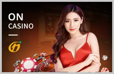 Baccarat trực tuyến tại vn88vc win