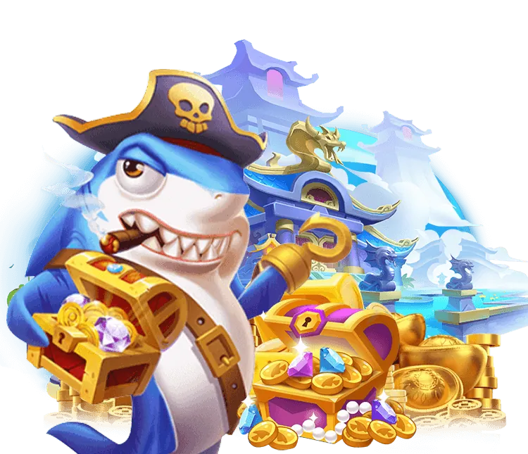Xổ Số & Lô Đề vn88vc win