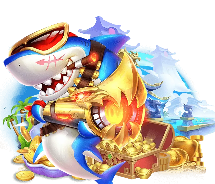 Sòng Bạc Trực Tuyến vn88vc win