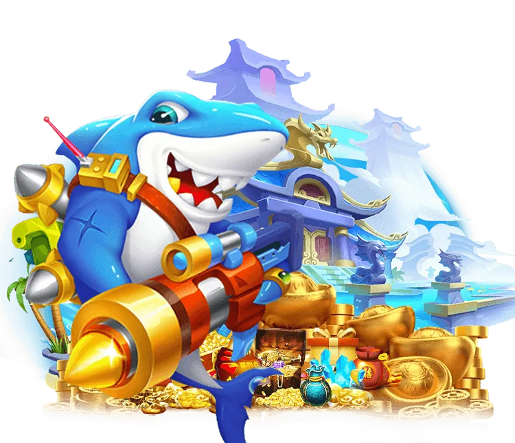 Cá Cược Thể Thao tại vn88vc win