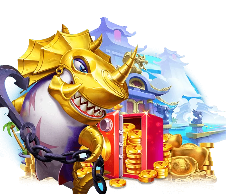 Slot Game và Nổ Hũ vn88vc win
