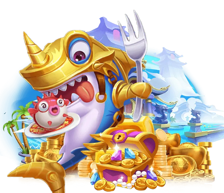 Cá cược có trách nhiệm tại vn88vc win