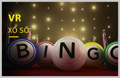 Biểu tượng lá chắn bảo mật và dấu tick công bằng, tượng trưng cho nền tảng cá cược an toàn và minh bạch tại vn88vc win