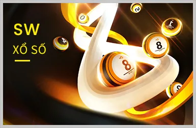 Máy đánh bạc video hiện đại với đồ họa phong phú