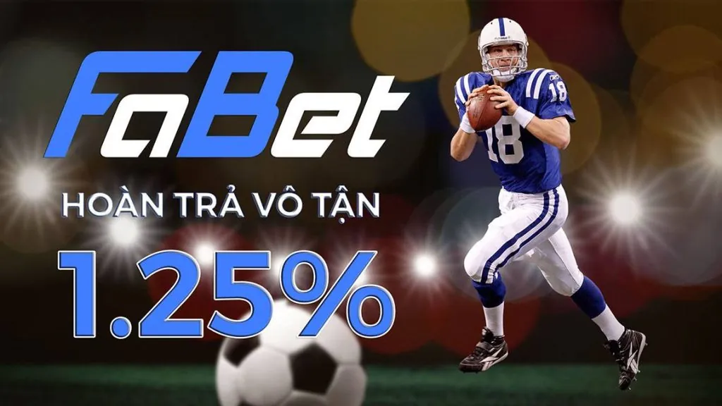 Đăng ký vn88vc win để nhận khuyến mãi