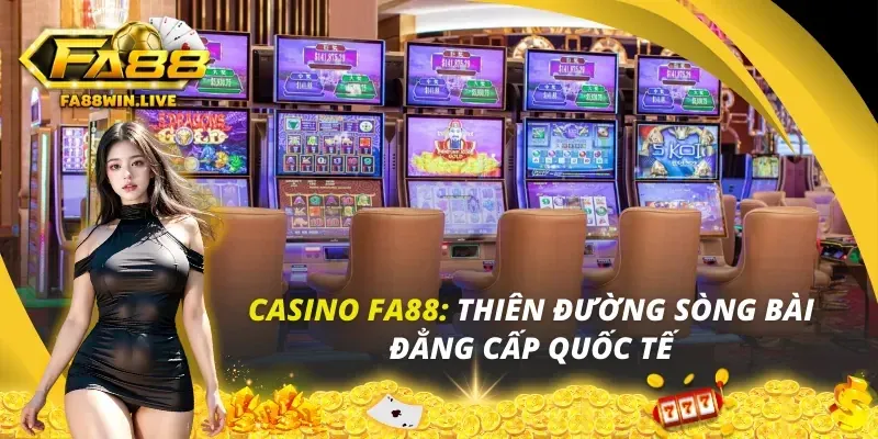 Cách Chọn Nền Tảng Cá Cược Đáng Tin Cậy