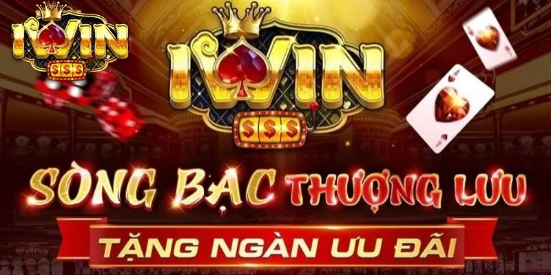 Thưởng Nạp Lại Hàng Ngày Sòng Bạc vn88vc win