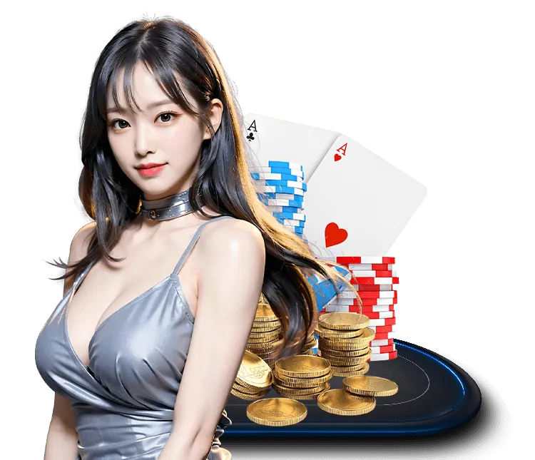 Người dùng kiểm soát dữ liệu cá nhân của mình tại vn88vc win