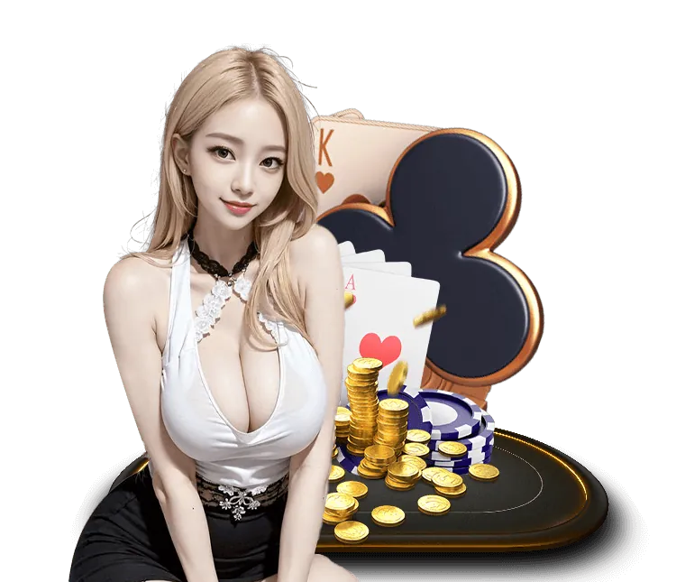Giới thiệu về vn88vc win